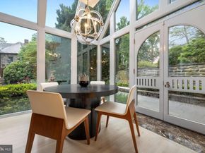 26 Old Gulph Road, Gladwyne PA 19035