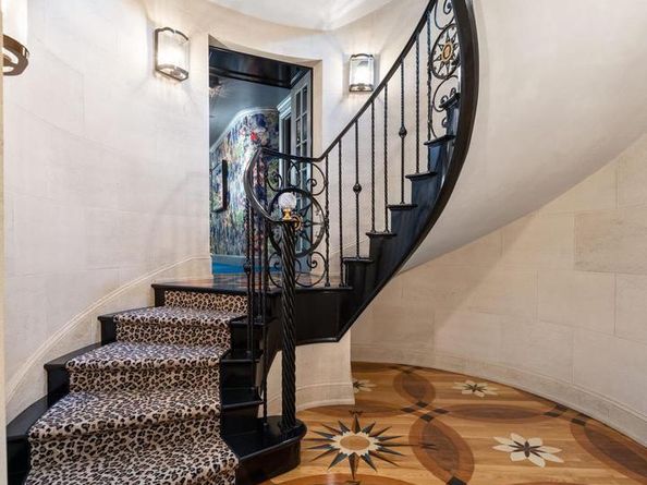 26 Old Gulph Road, Gladwyne PA 19035