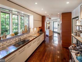 26 Old Gulph Road, Gladwyne PA 19035