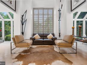 26 Old Gulph Road, Gladwyne PA 19035