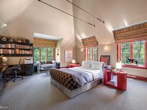 26 Old Gulph Road, Gladwyne PA 19035