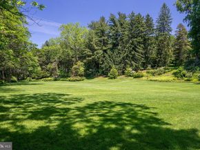 26 Old Gulph Road, Gladwyne PA 19035