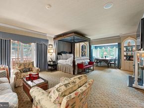 26 Old Gulph Road, Gladwyne PA 19035