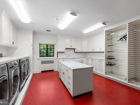 26 Old Gulph Road, Gladwyne PA 19035