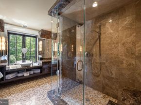 26 Old Gulph Road, Gladwyne PA 19035