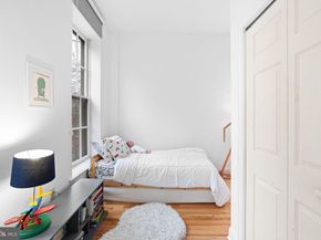 210 Church Street 1J, Philadelphia PA 19106