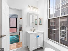 210 Church Street 1J, Philadelphia PA 19106