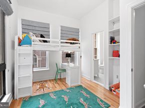 210 Church Street 1J, Philadelphia PA 19106