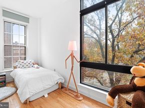 210 Church Street 1J, Philadelphia PA 19106