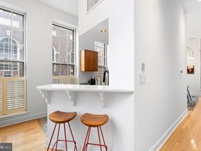 210 Church Street 1J, Philadelphia PA 19106