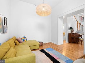 210 Church Street 1J, Philadelphia PA 19106