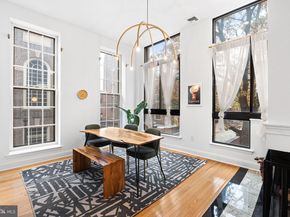 210 Church Street 1J, Philadelphia PA 19106