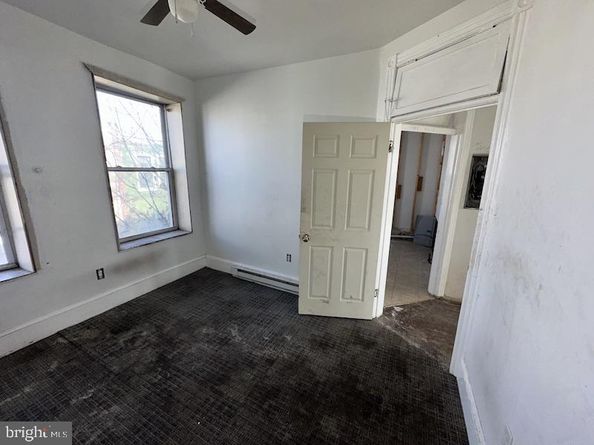 5211 Westminster Avenue, Philadelphia PA 19131