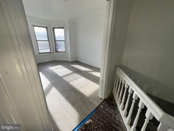 5211 Westminster Avenue, Philadelphia PA 19131