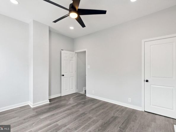 5028 Tacoma Street, Philadelphia PA 19144