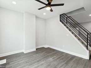 5028 Tacoma Street, Philadelphia PA 19144