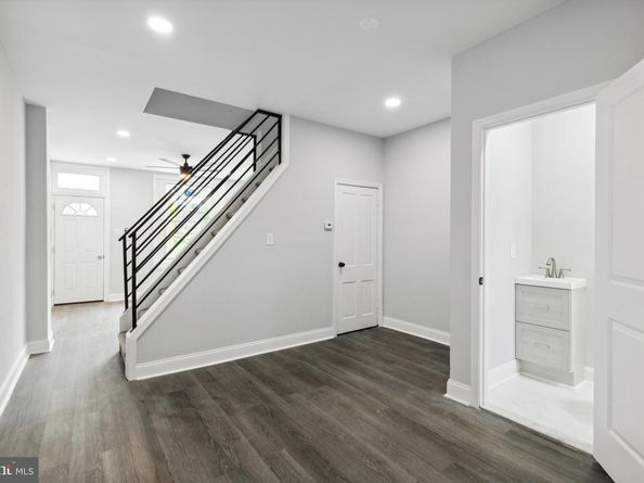 5028 Tacoma Street, Philadelphia PA 19144