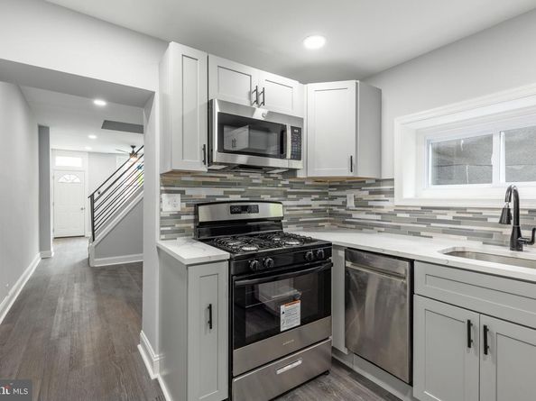 5028 Tacoma Street, Philadelphia PA 19144