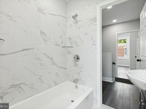 5028 Tacoma Street, Philadelphia PA 19144