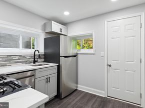 5028 Tacoma Street, Philadelphia PA 19144