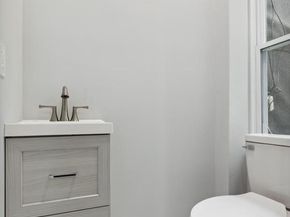 5028 Tacoma Street, Philadelphia PA 19144