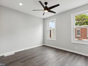 5028 Tacoma Street, Philadelphia PA 19144