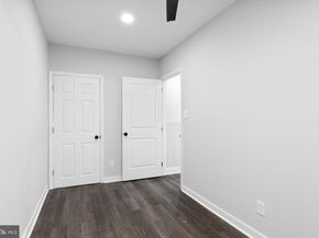 5028 Tacoma Street, Philadelphia PA 19144