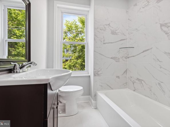 5028 Tacoma Street, Philadelphia PA 19144