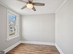 6128 Master Street, Philadelphia PA 19151