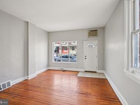 6128 Master Street, Philadelphia PA 19151