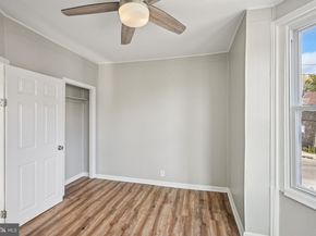 6128 Master Street, Philadelphia PA 19151