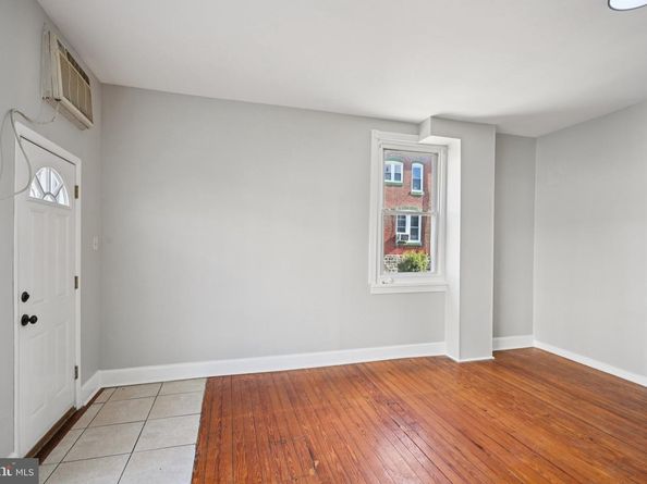 6128 Master Street, Philadelphia PA 19151