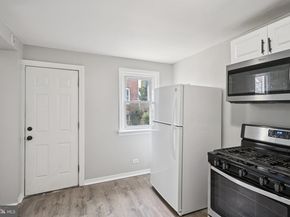 6128 Master Street, Philadelphia PA 19151