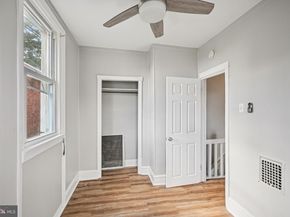 6128 Master Street, Philadelphia PA 19151