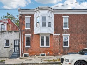 6128 Master Street, Philadelphia PA 19151