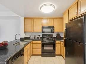 355 I Street SW 410, Washington DC 20024