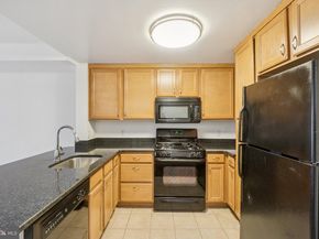 355 I Street SW 410, Washington DC 20024