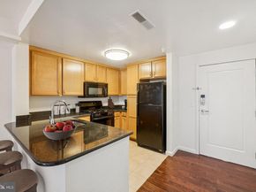 355 I Street SW 410, Washington DC 20024