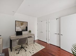 355 I Street SW 410, Washington DC 20024