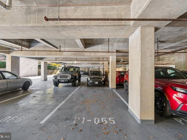 355 I Street SW 410, Washington DC 20024