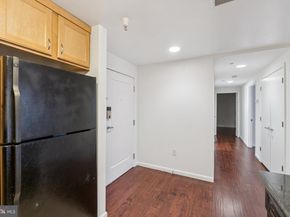 355 I Street SW 410, Washington DC 20024