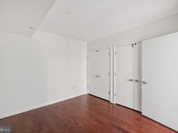 355 I Street SW 410, Washington DC 20024