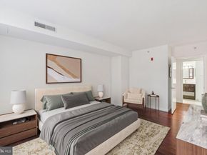 355 I Street SW 410, Washington DC 20024