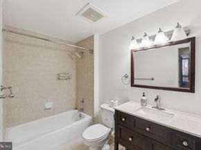 355 I Street SW 410, Washington DC 20024