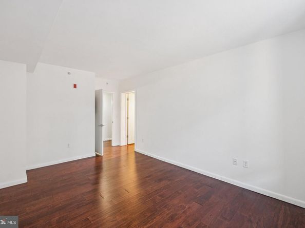 355 I Street SW 410, Washington DC 20024