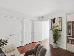 355 I Street SW 410, Washington DC 20024