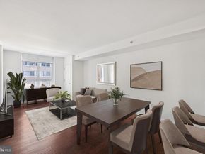 355 I Street SW 410, Washington DC 20024