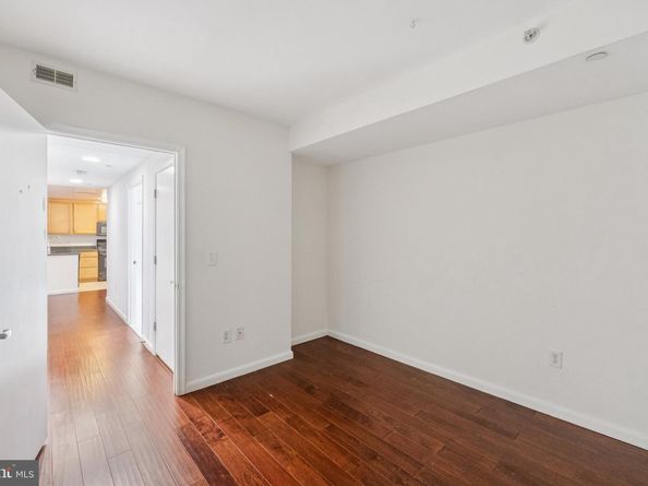 355 I Street SW 410, Washington DC 20024