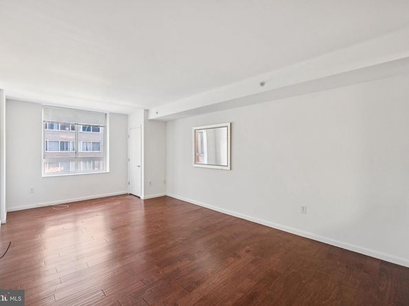 355 I Street SW 410, Washington DC 20024