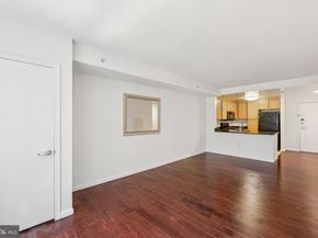 355 I Street SW 410, Washington DC 20024